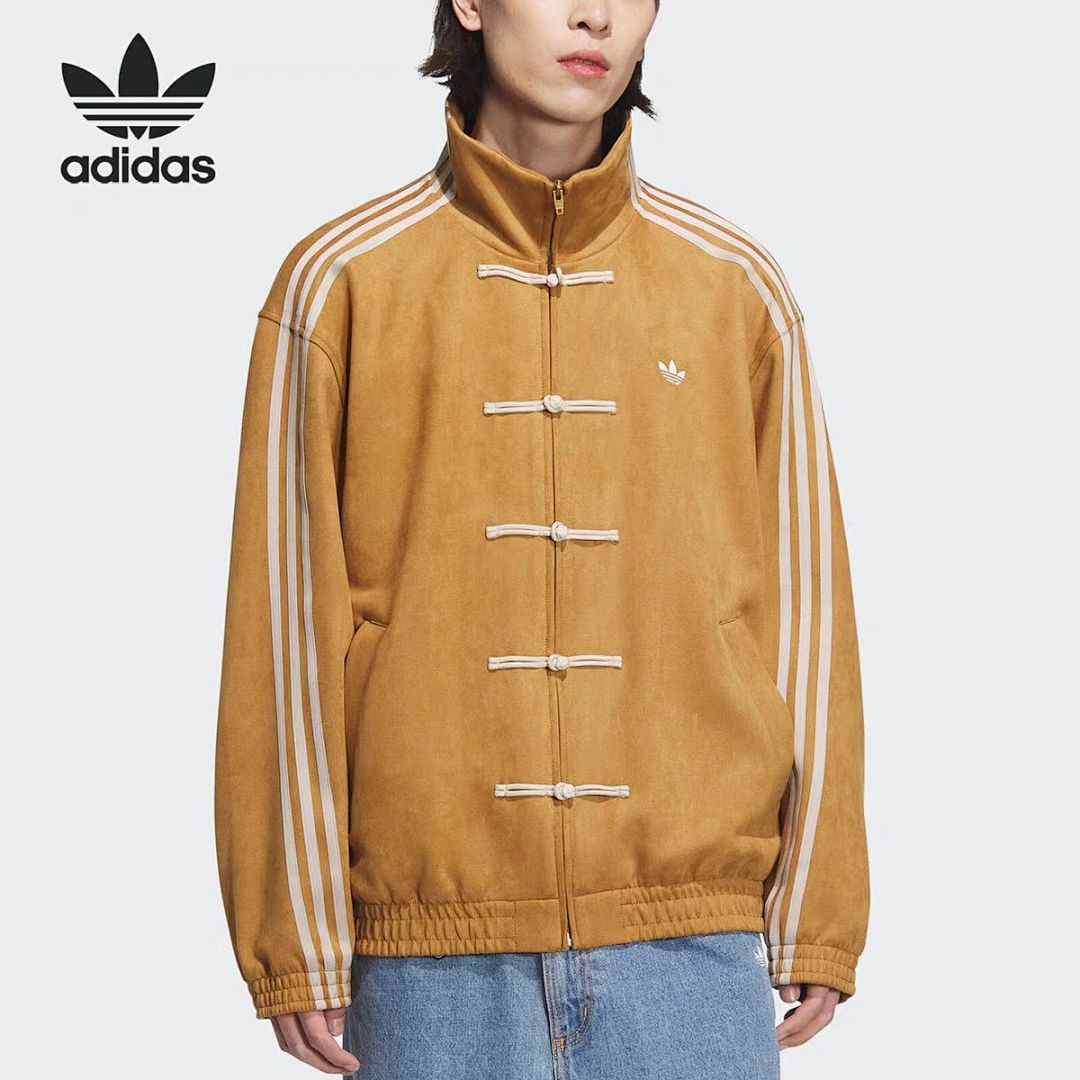 adidas LA9926