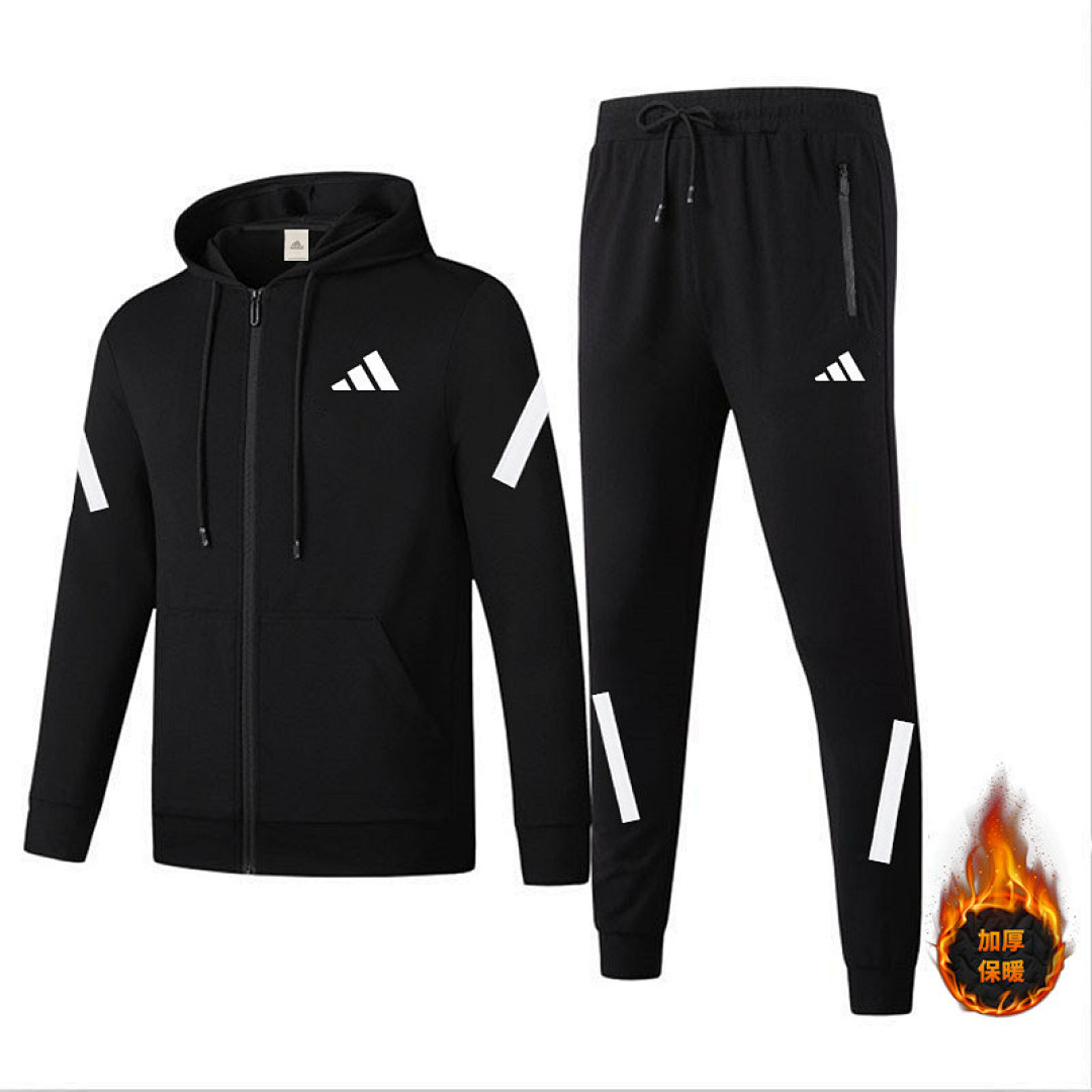 adidas FAA2566