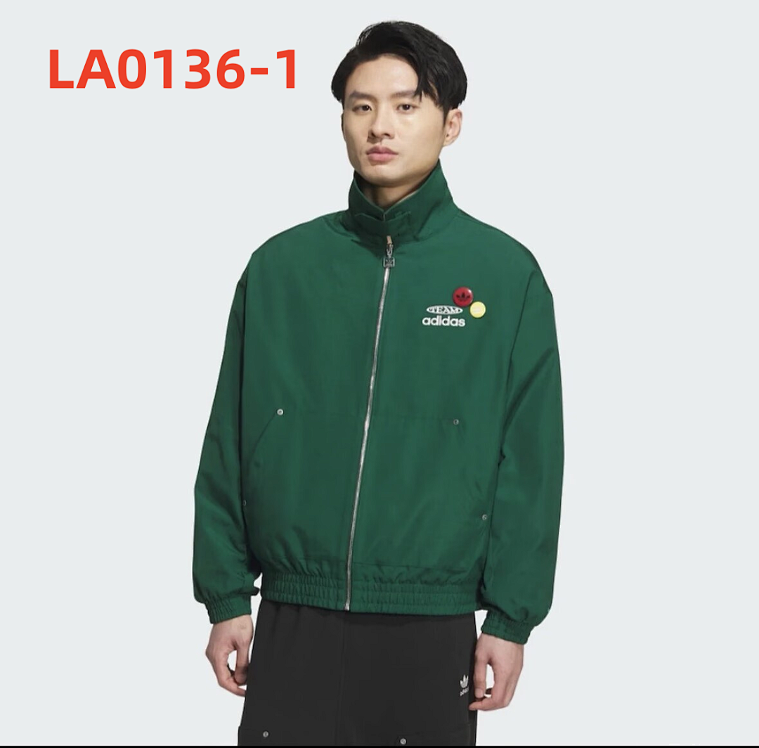 adidas LA0136