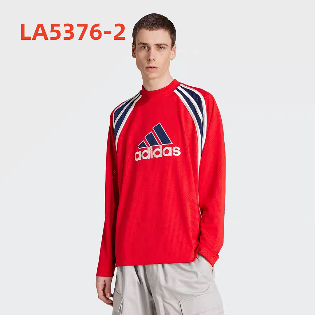 adidas LA5376