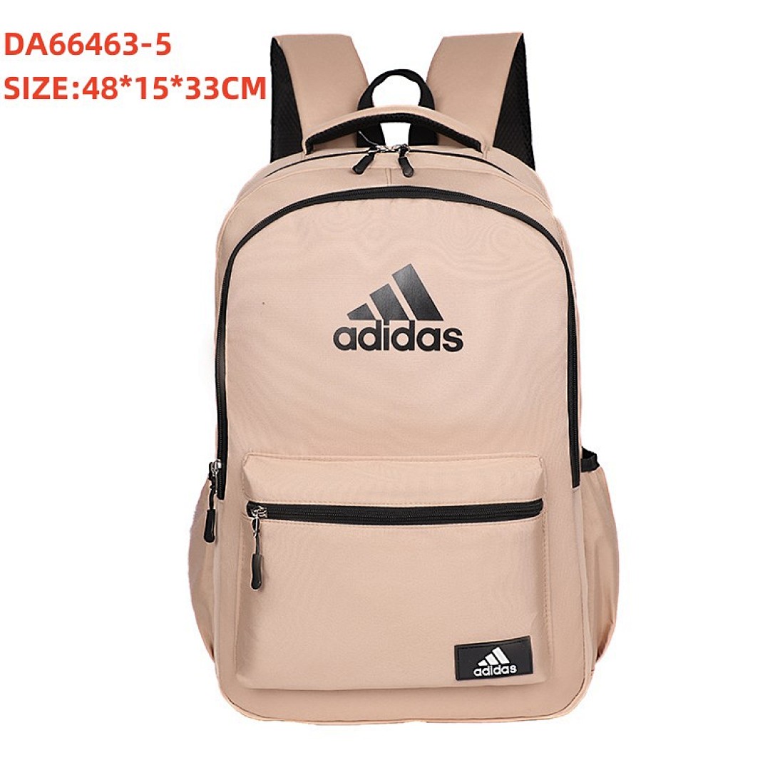 adidas DA66463