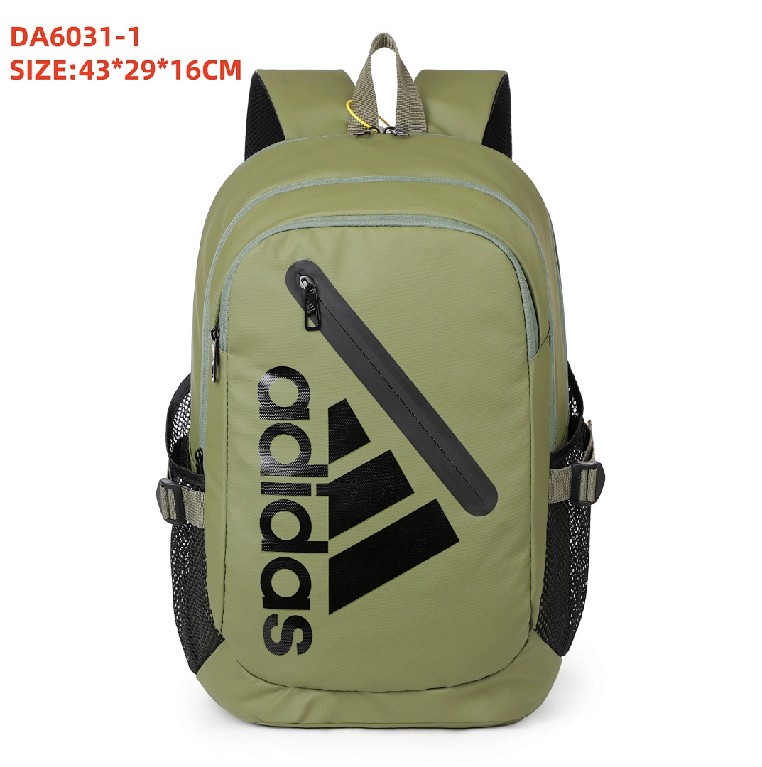 adidas DA6031