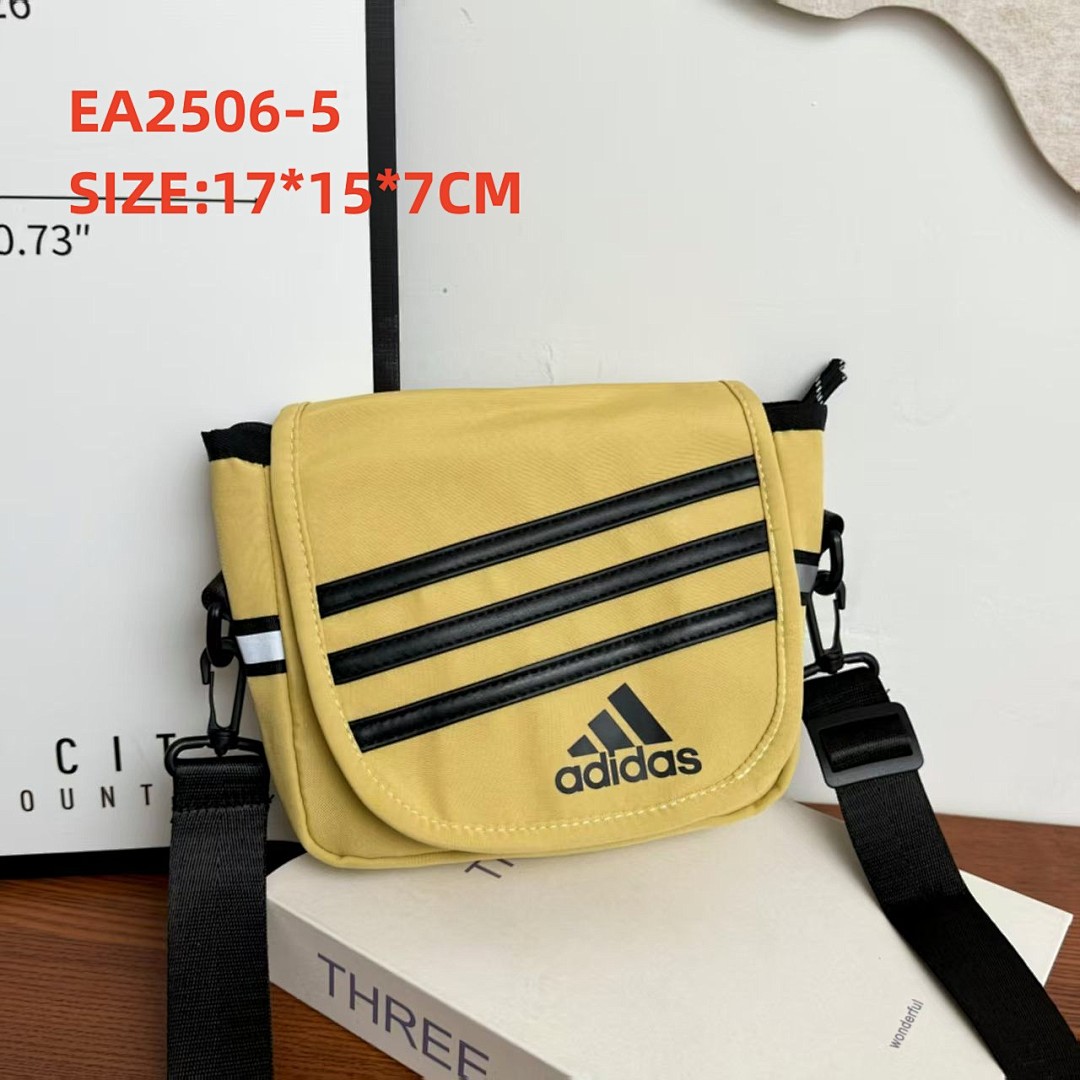 adidas EA2506