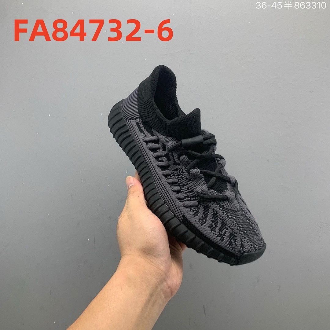 adidas FA84732