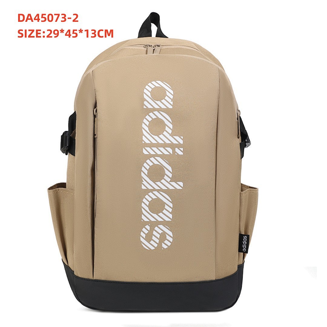 adidas DA45073