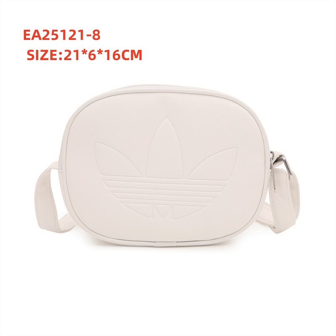 adidas EA25121