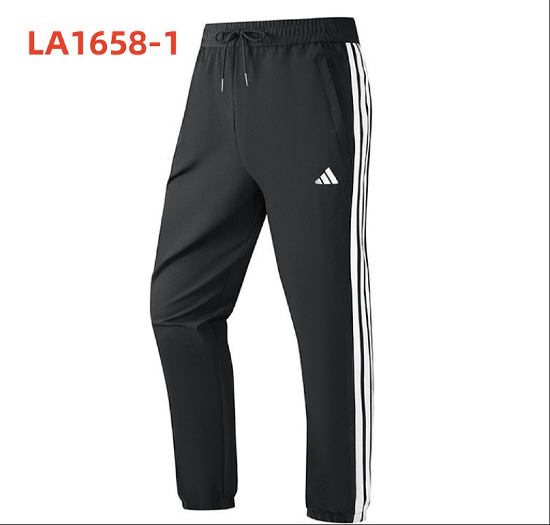 adidas LA1658