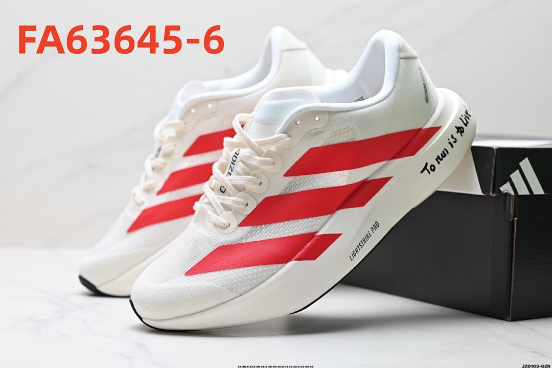 adidas FA63645