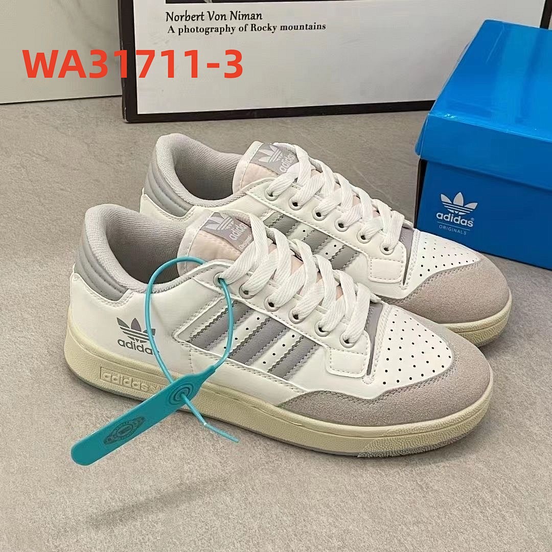 adidas WA31711