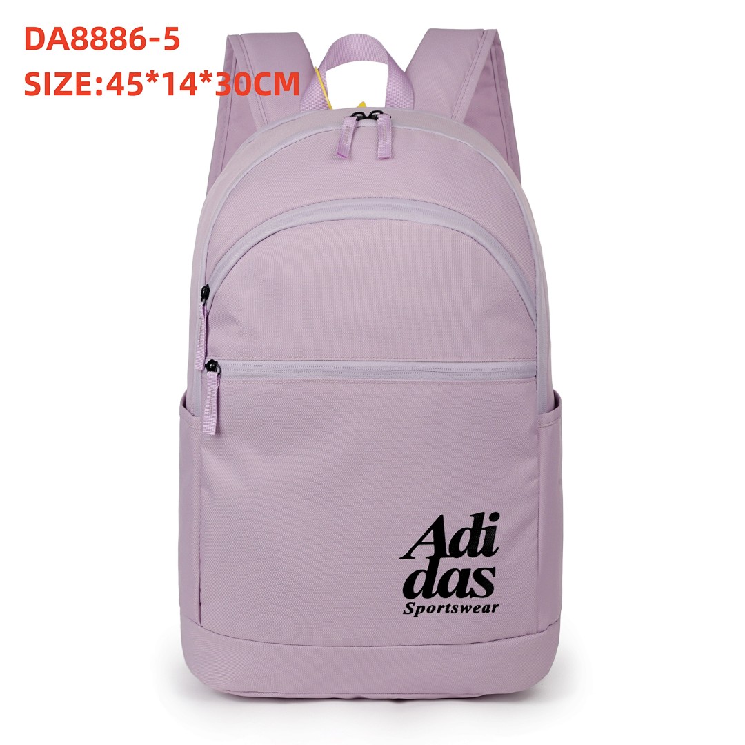 adidas DA8886