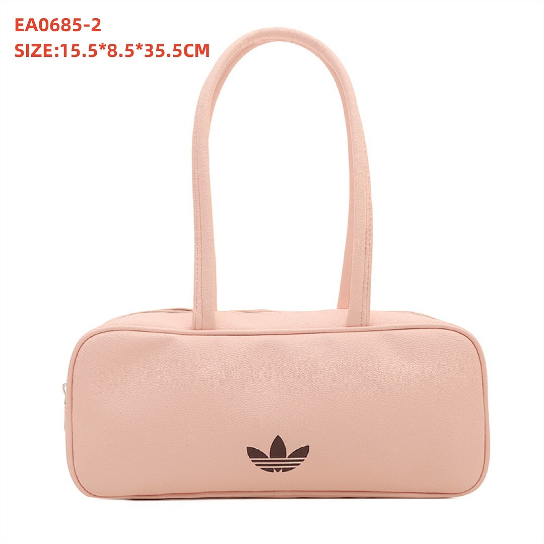 adidas EA0685