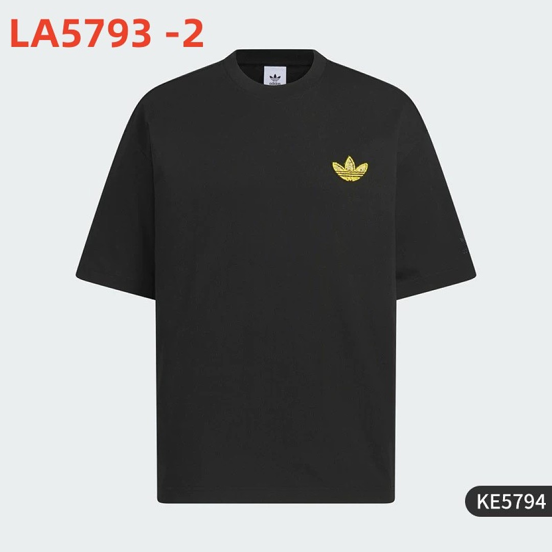 adidas LA5793