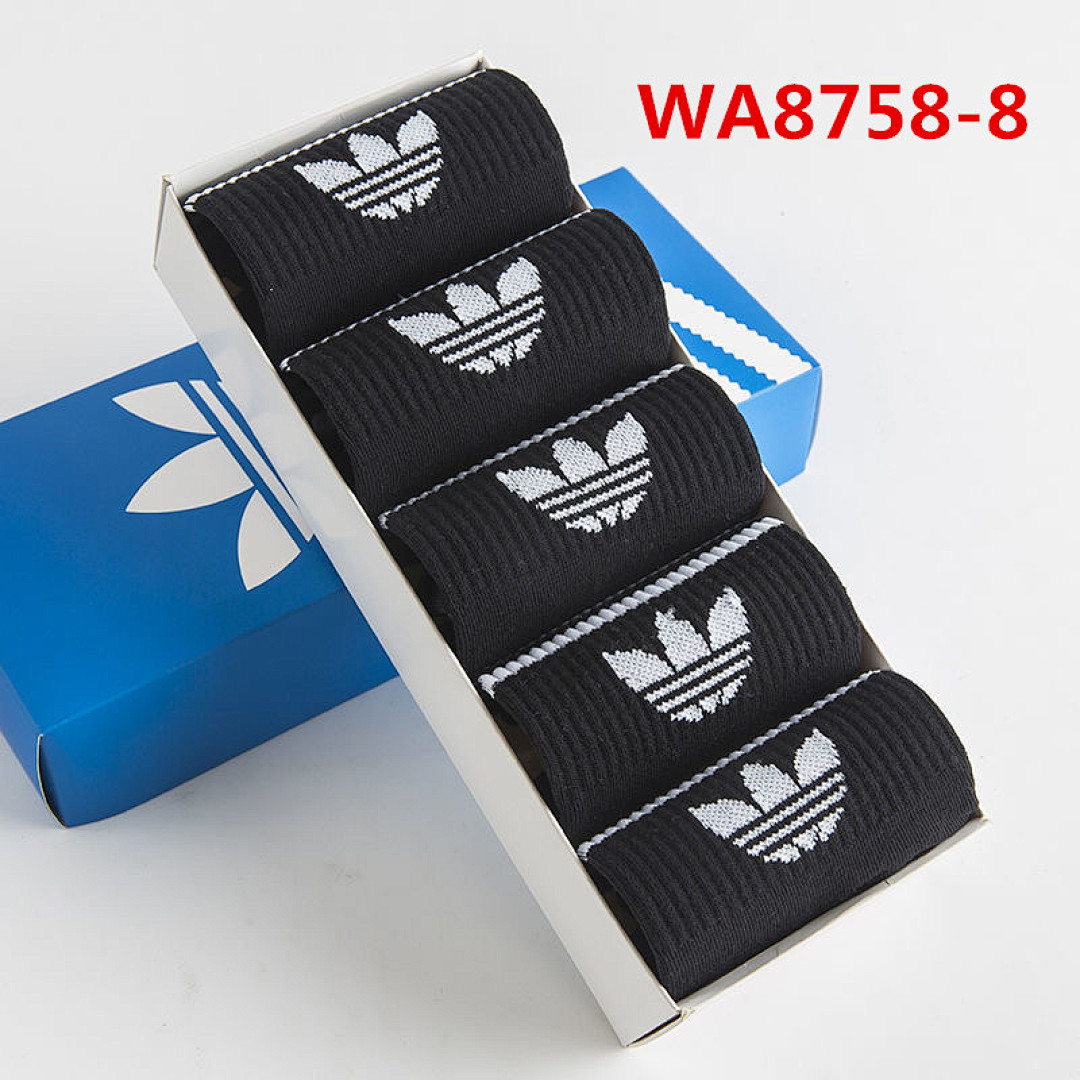 adidas WA8758