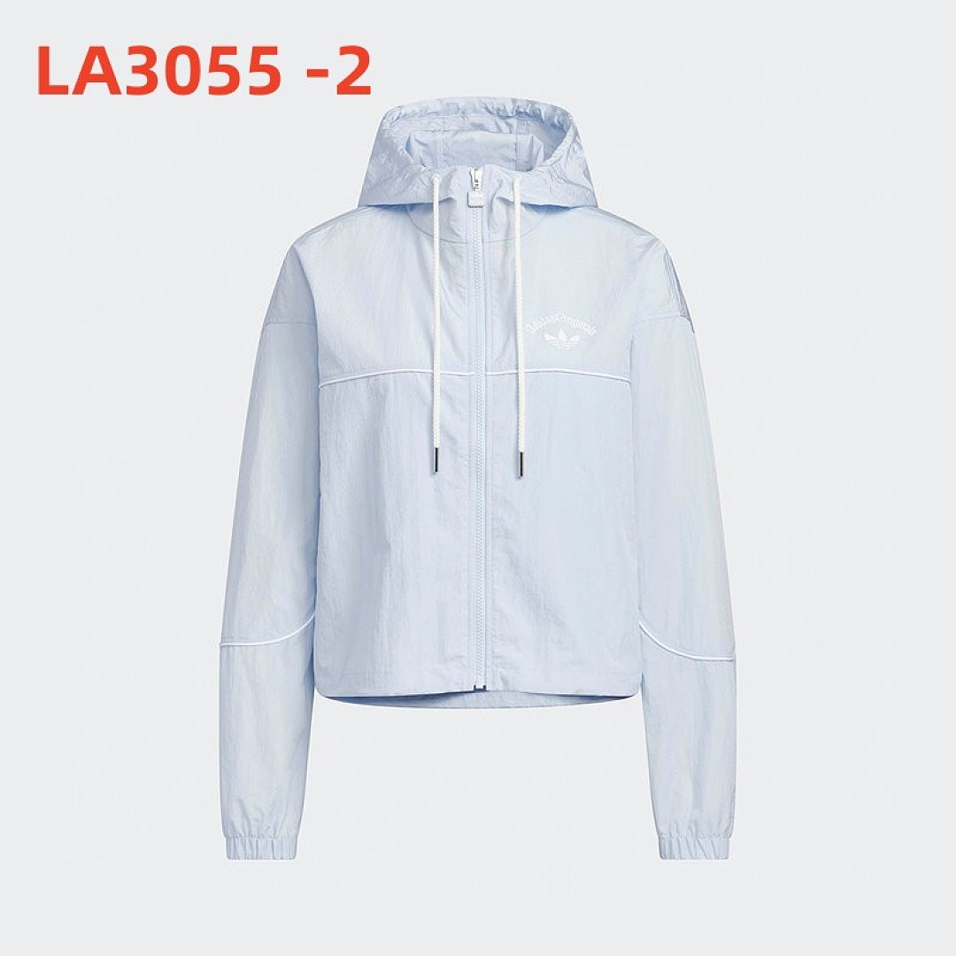 adidas LA3055