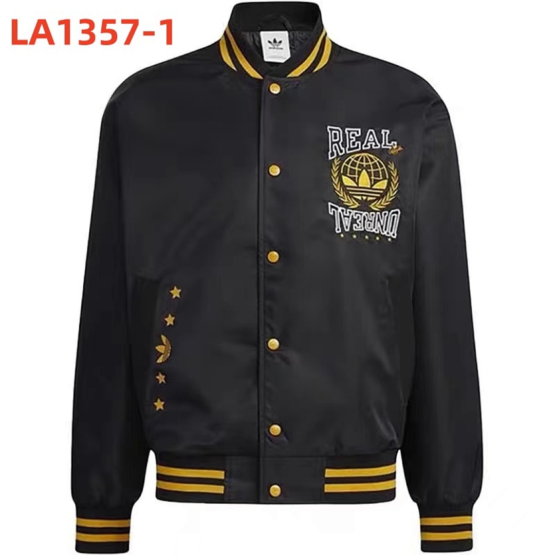 adidas LA1357