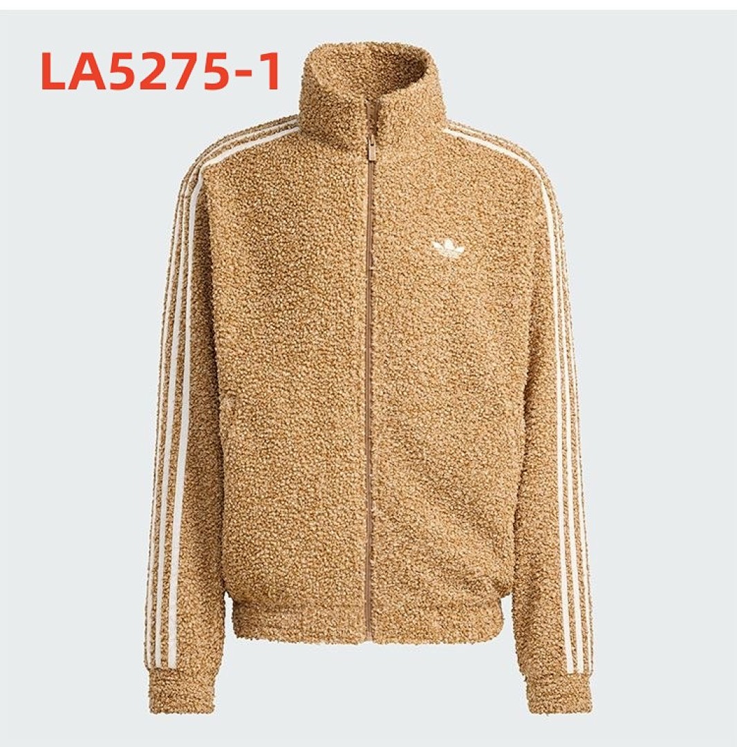 adidas LA5275