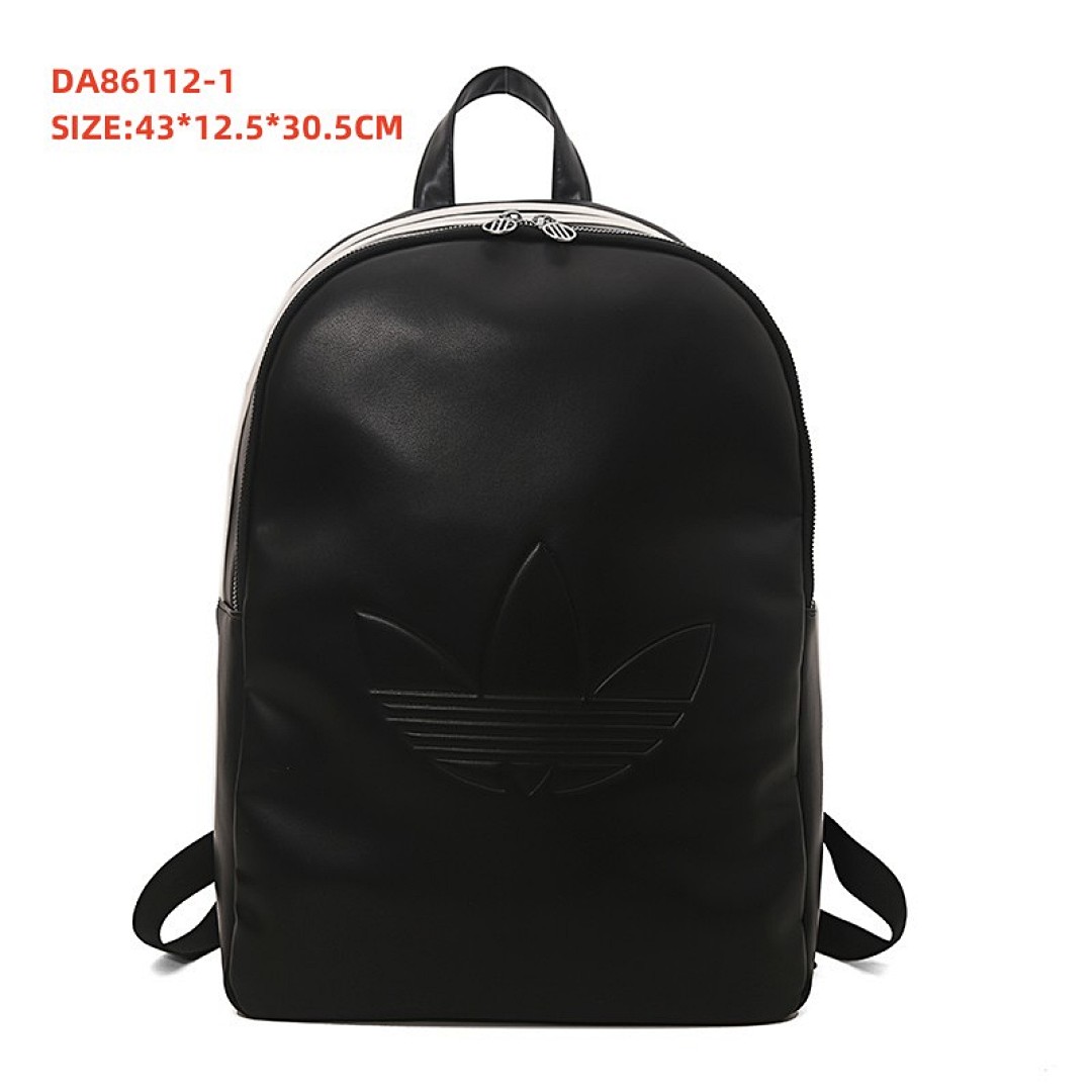 adidas DA86112