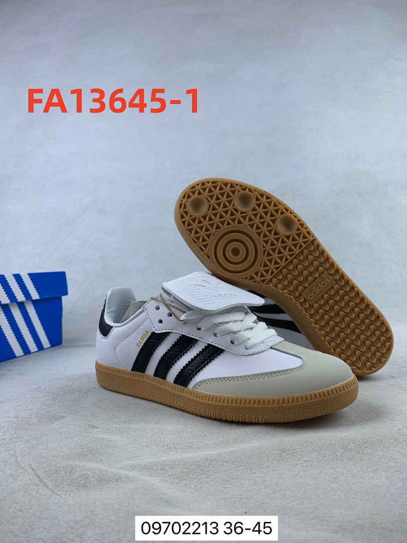 adidas FA13645