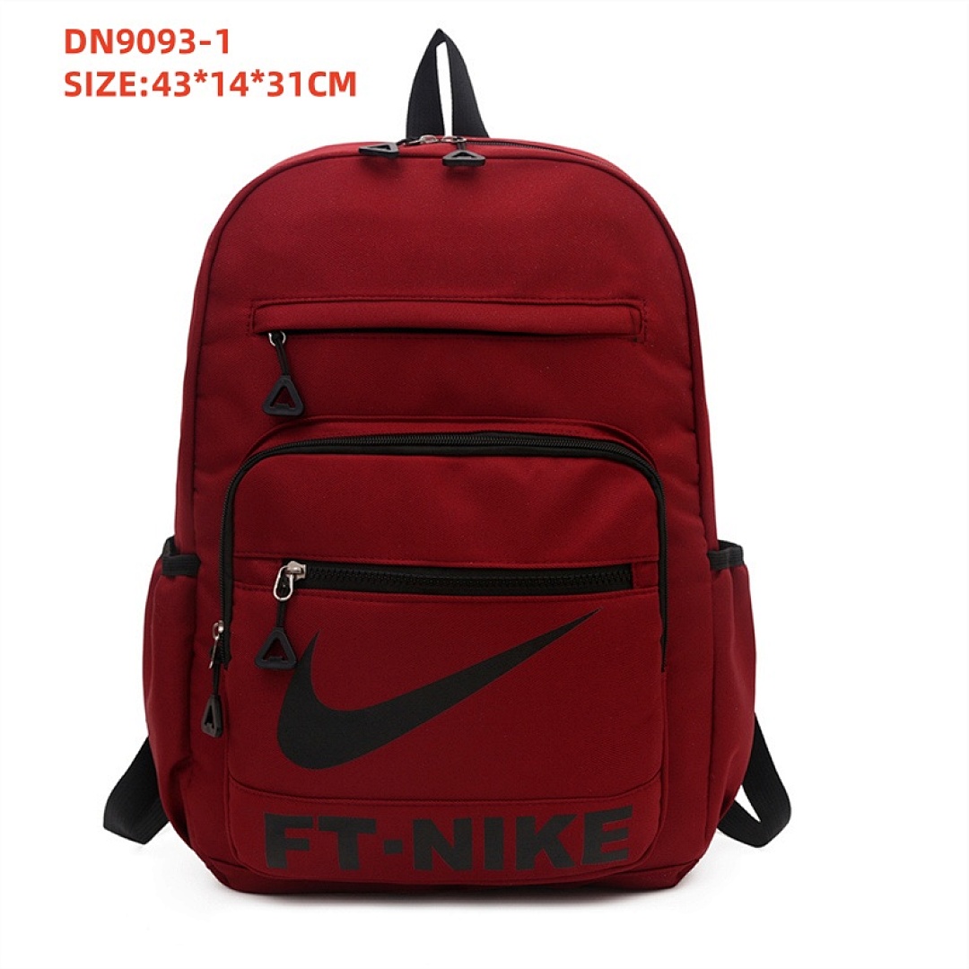 adidas DN9093