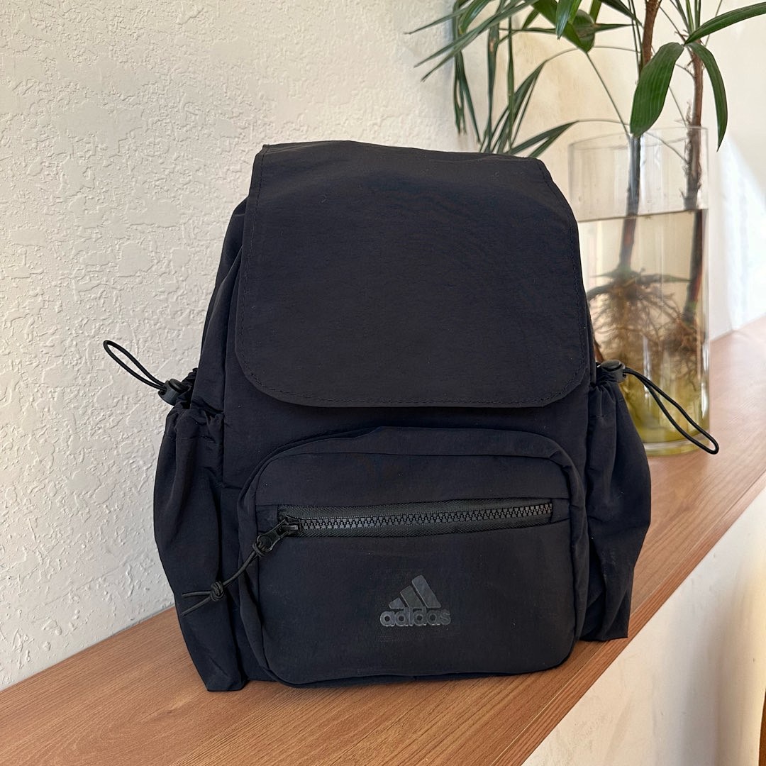 adidas DA8845 T0IQ4LFLB