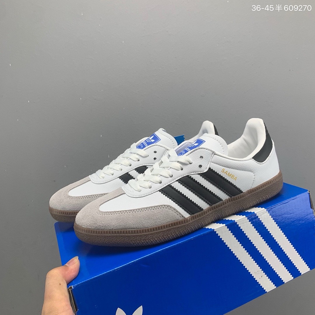 adidas FA98524