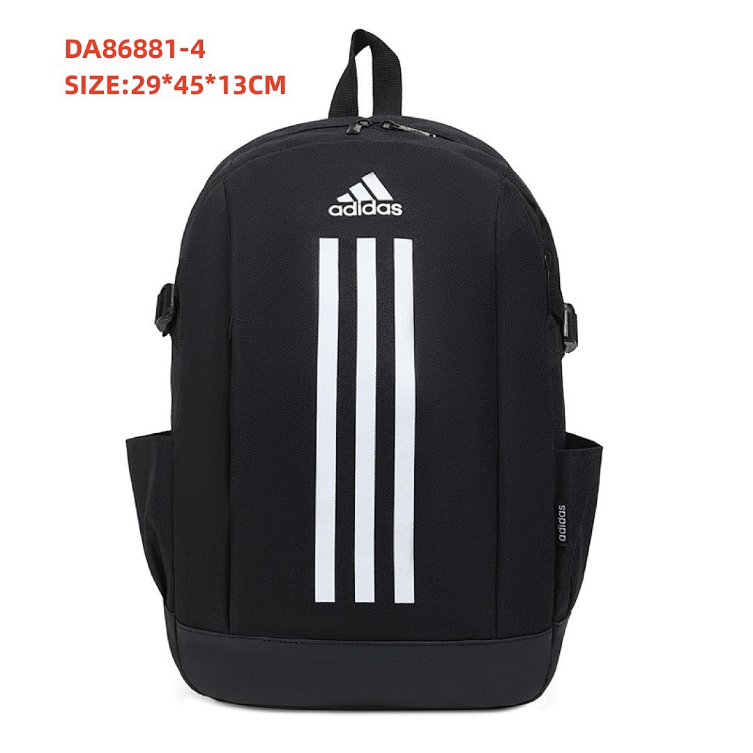 adidas DA86881