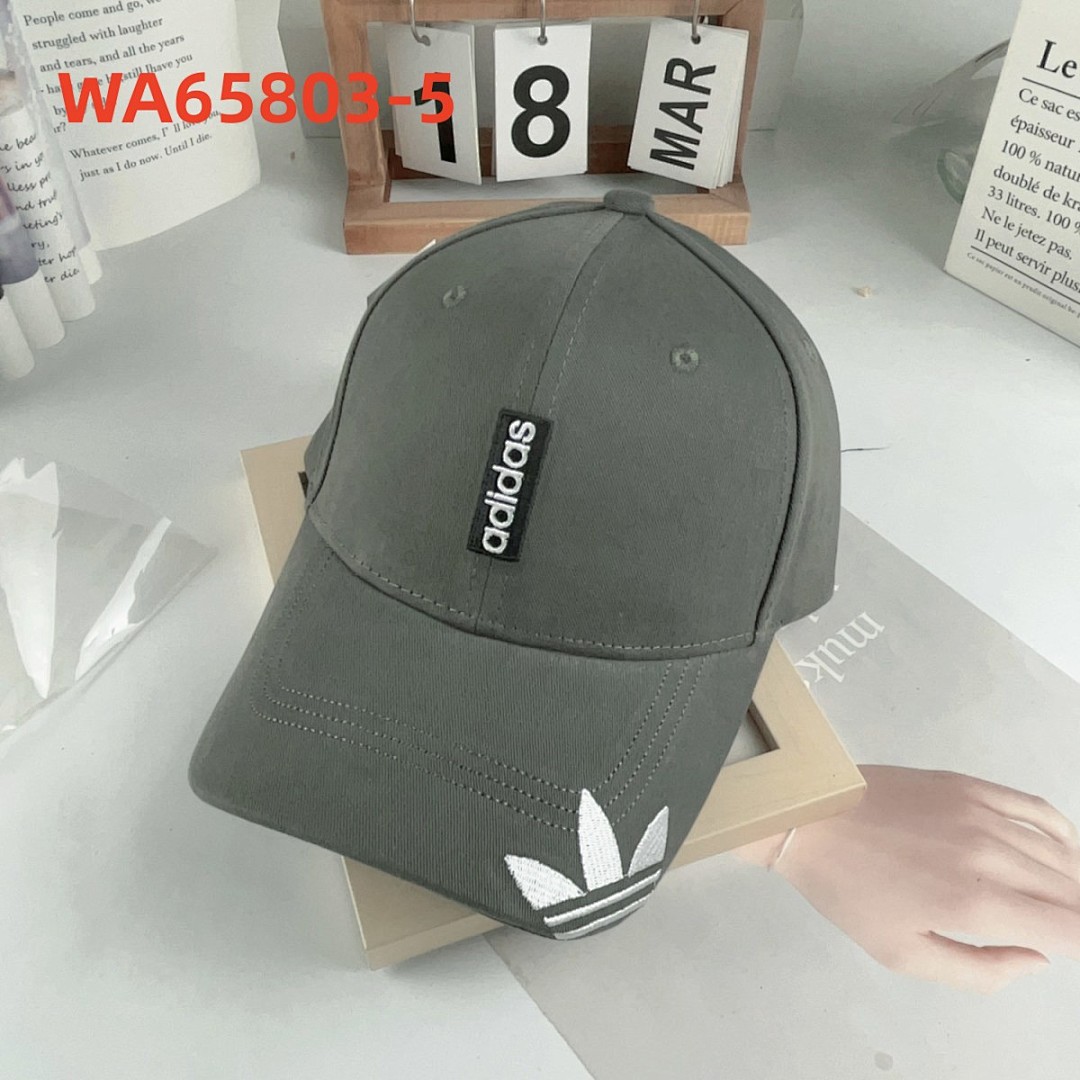 adidas WA65803 CQDICUU5KM