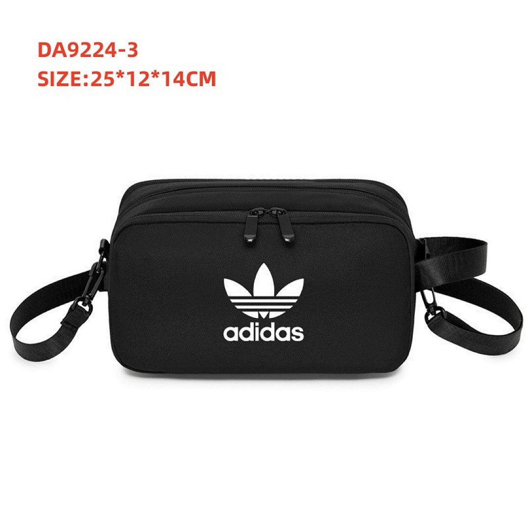adidas DA9224