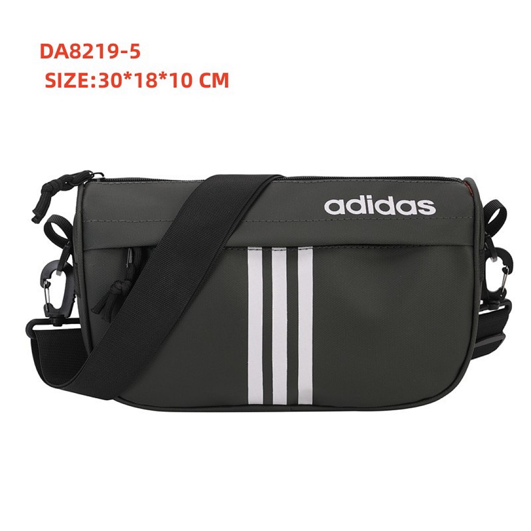 adidas DA8219 CM