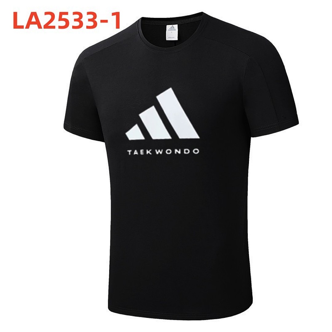 adidas LA2533