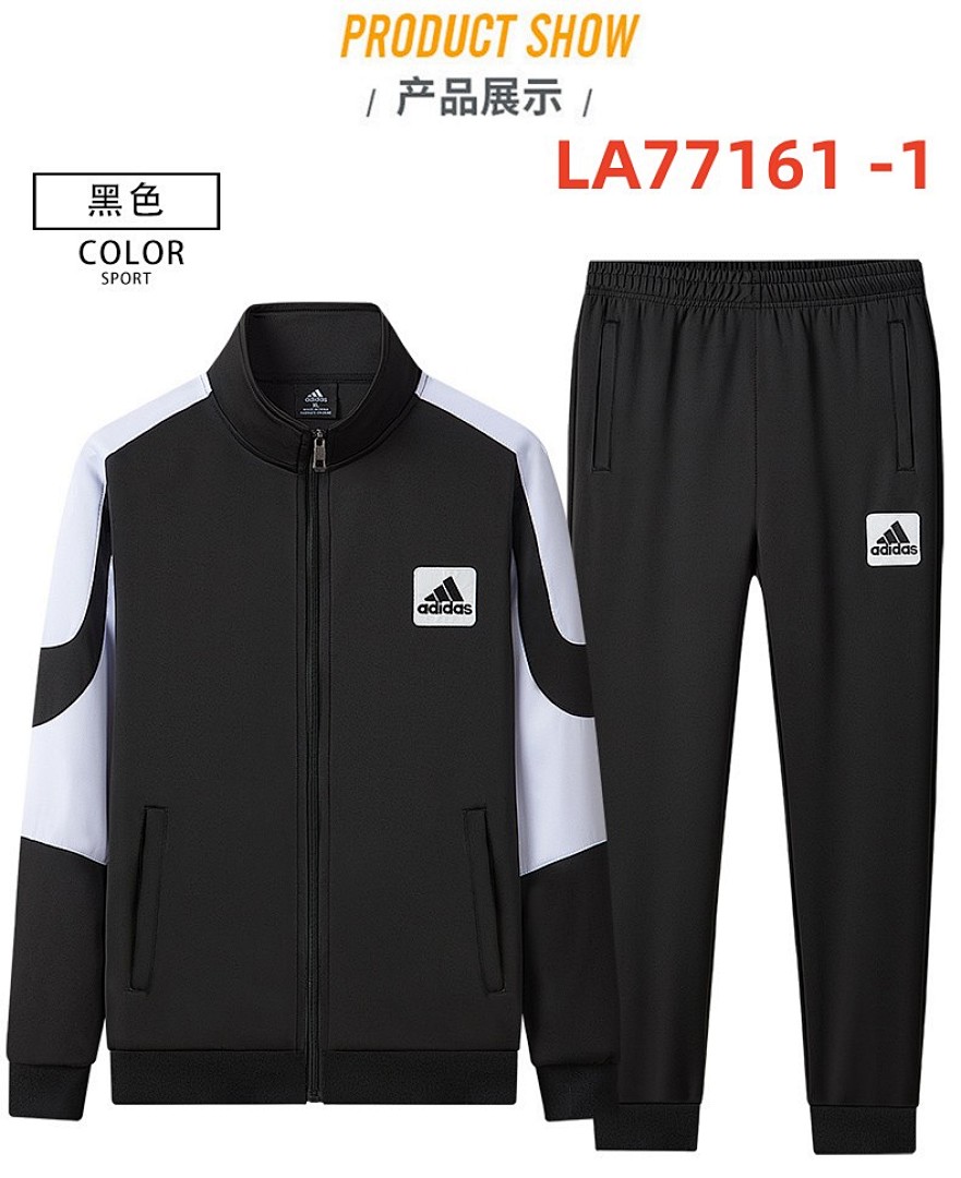 adidas LA77161