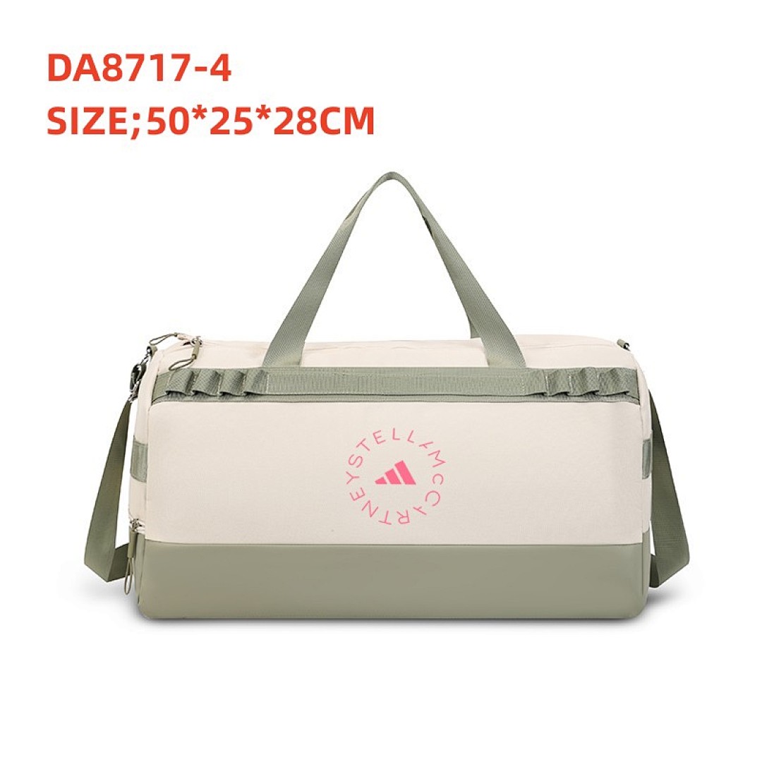 adidas DA8717
