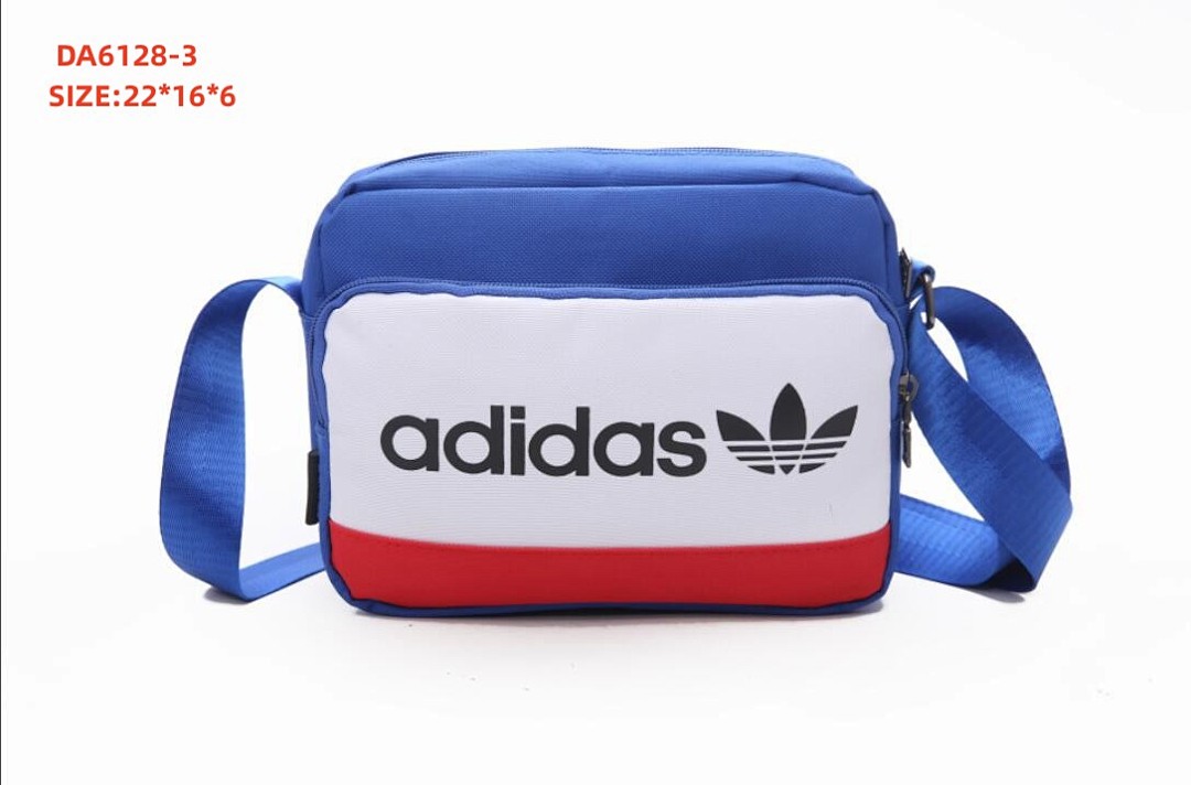 adidas DA6128