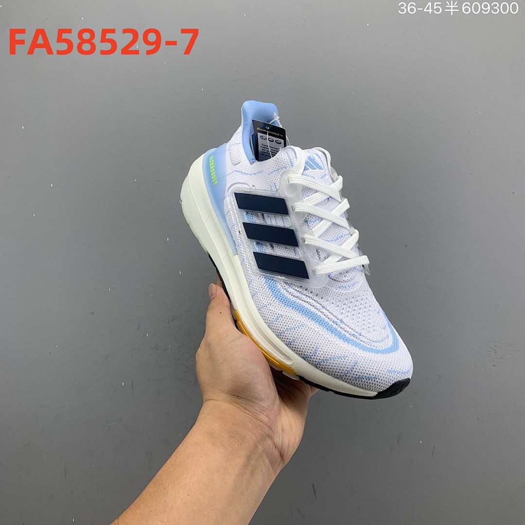 adidas FA58529 SIZE36--45