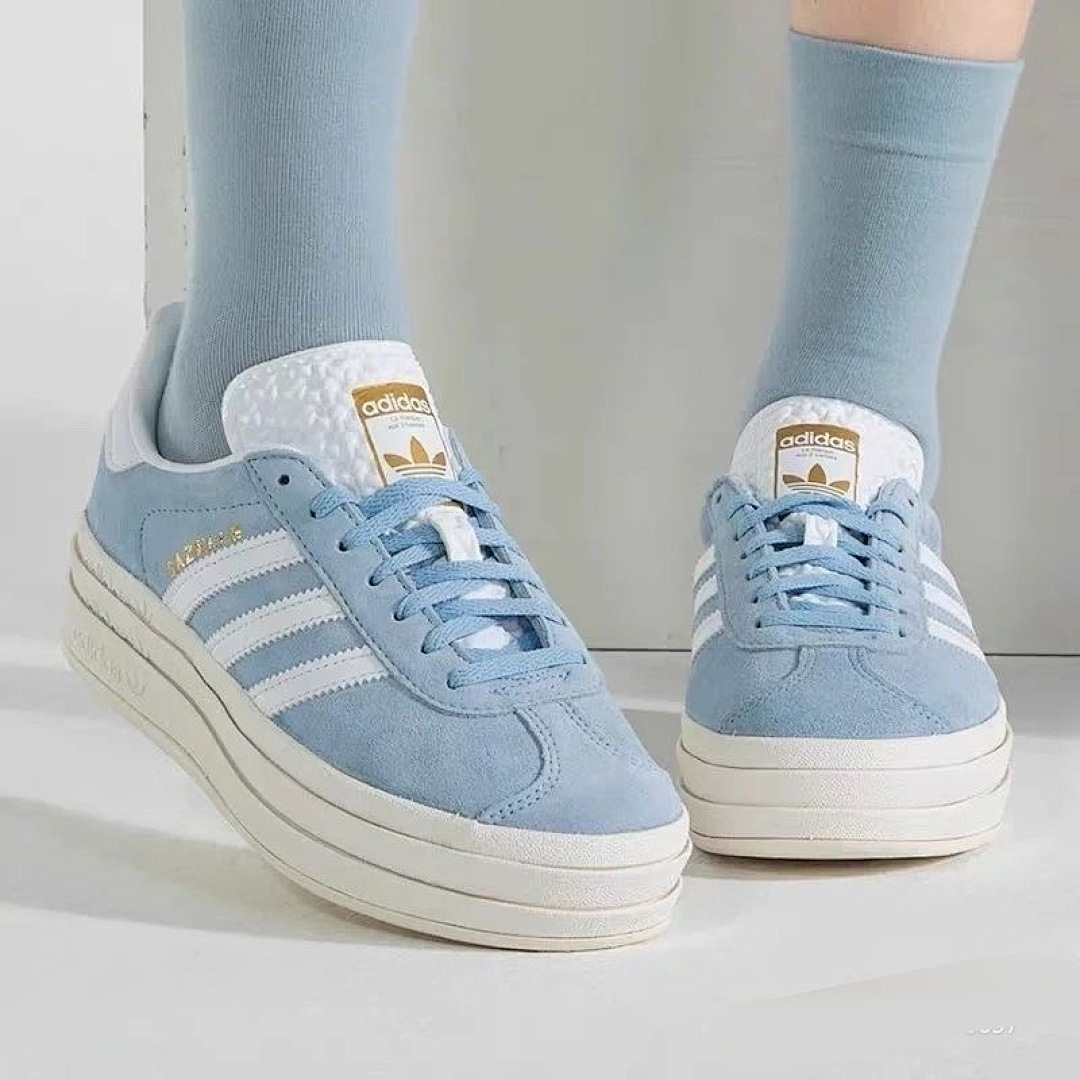 adidas WA85252