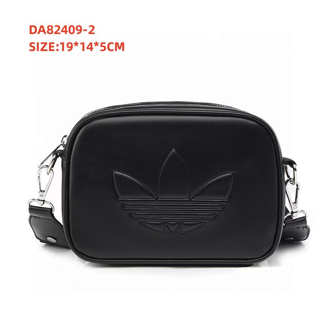 adidas DA82409