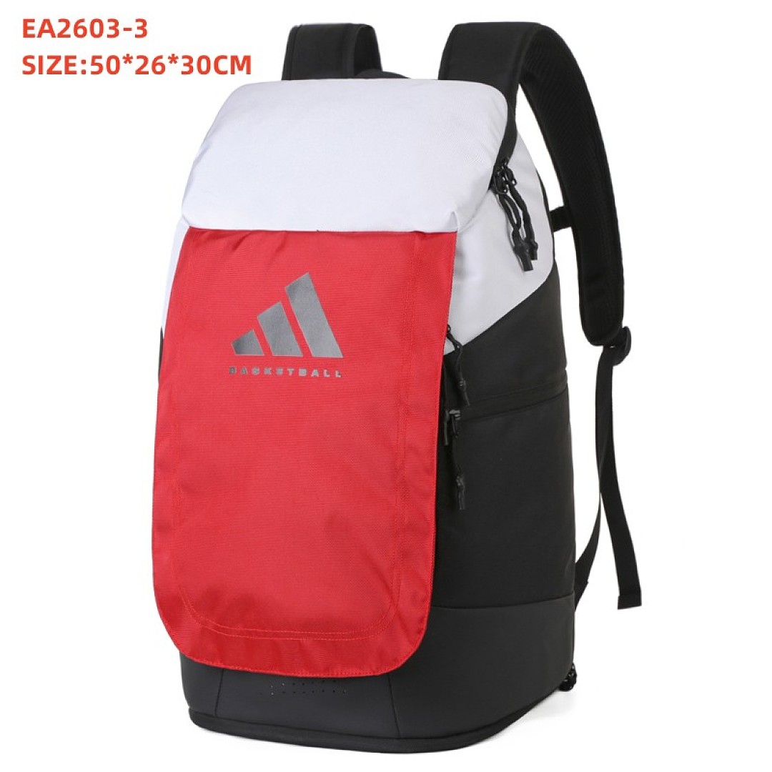 adidas EA2603