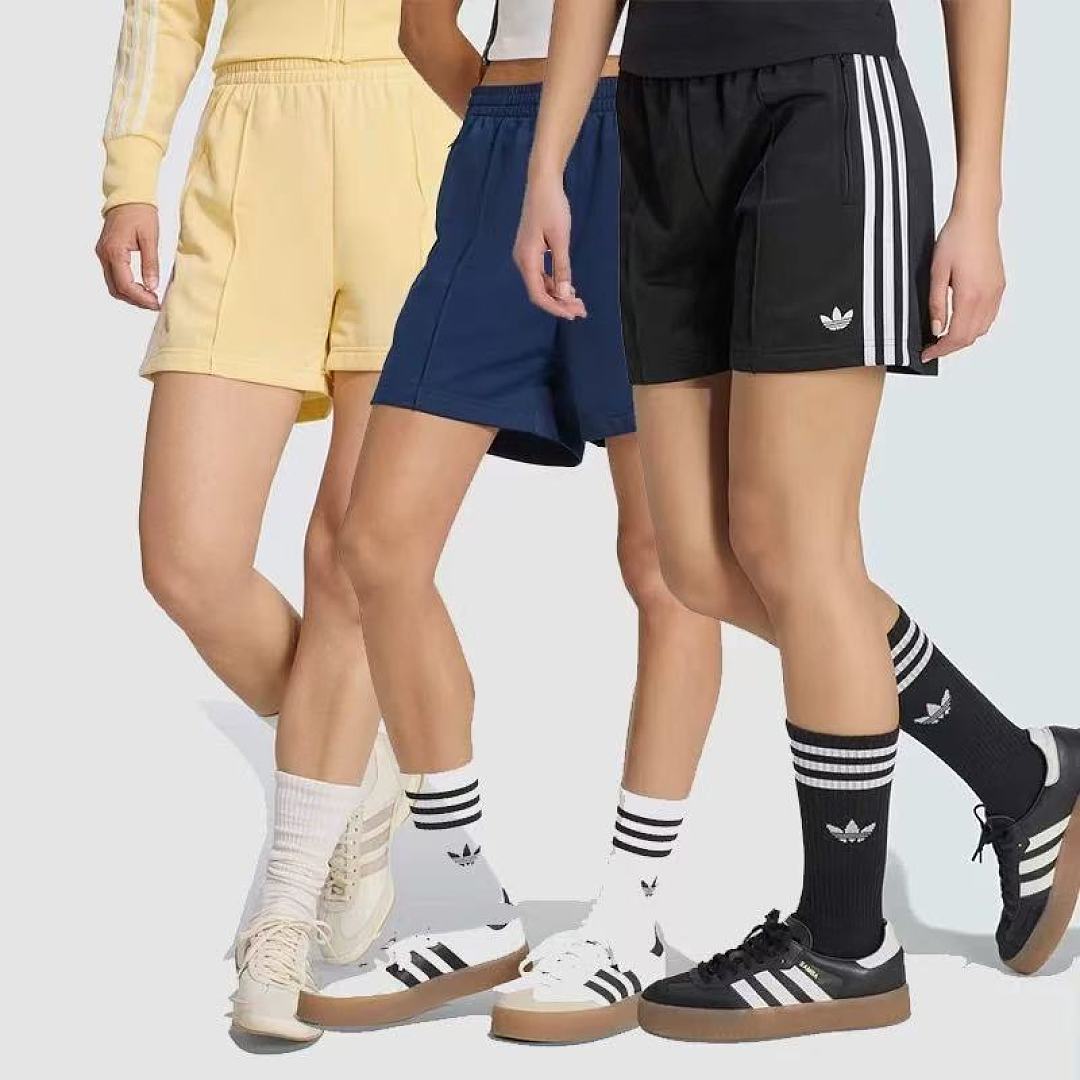 adidas LN5852