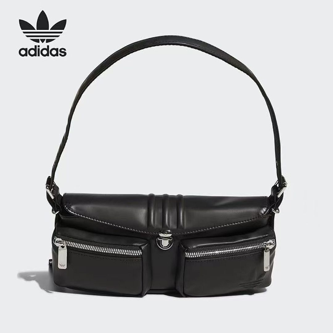 adidas DA9134