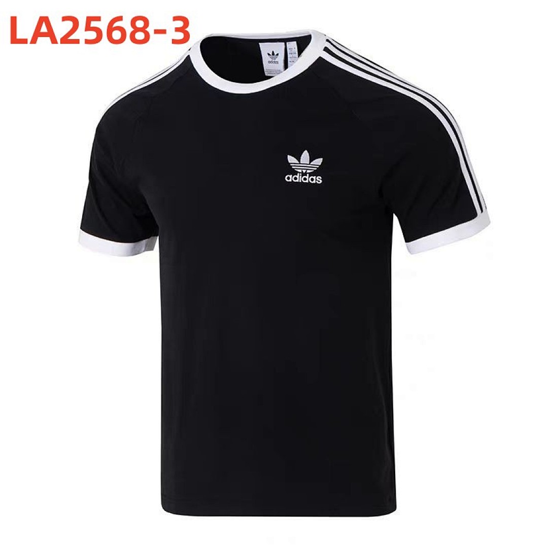 adidas LA2568 4846