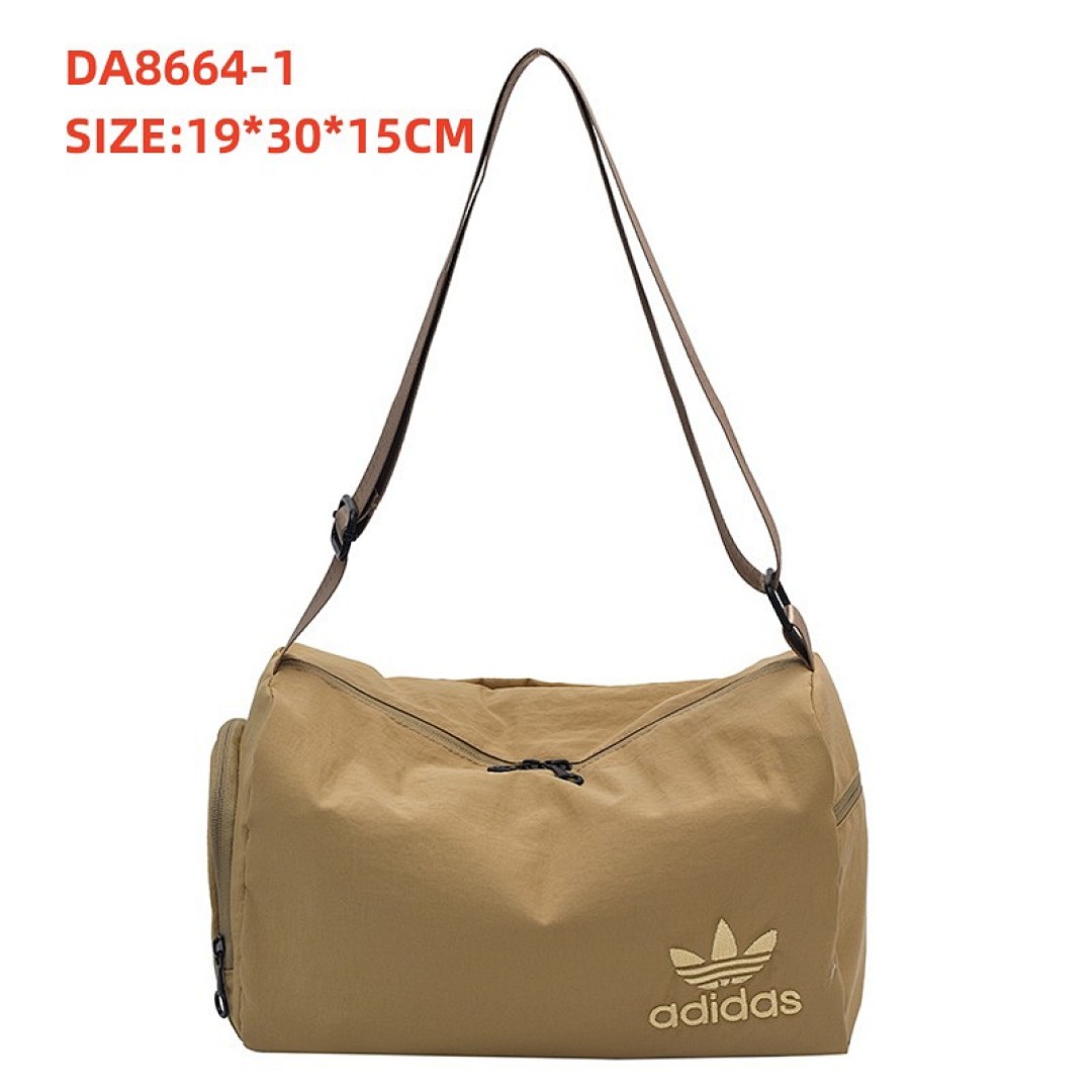 adidas DA8664
