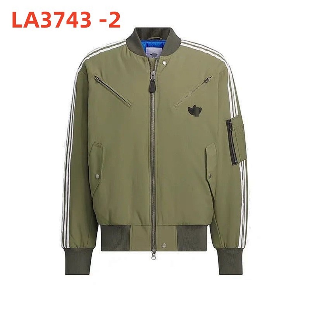 adidas LA3743
