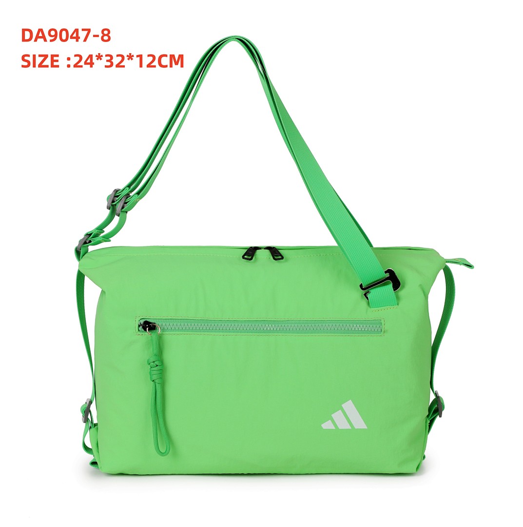 adidas DA9047