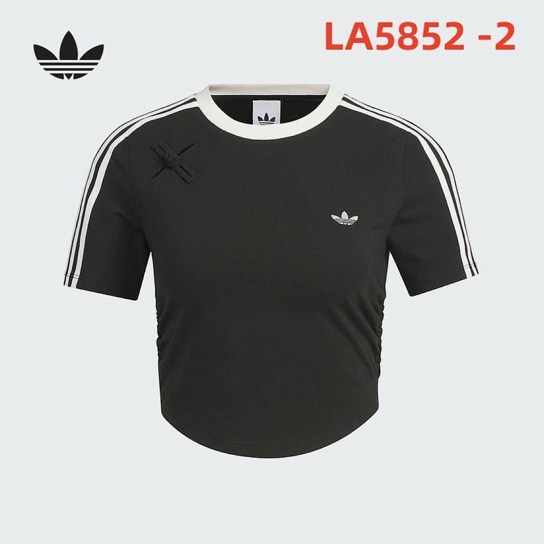 adidas LA5852 WOMEN