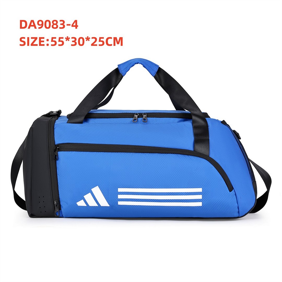 adidas DA9083