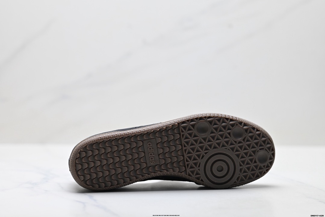 adidas FA35541