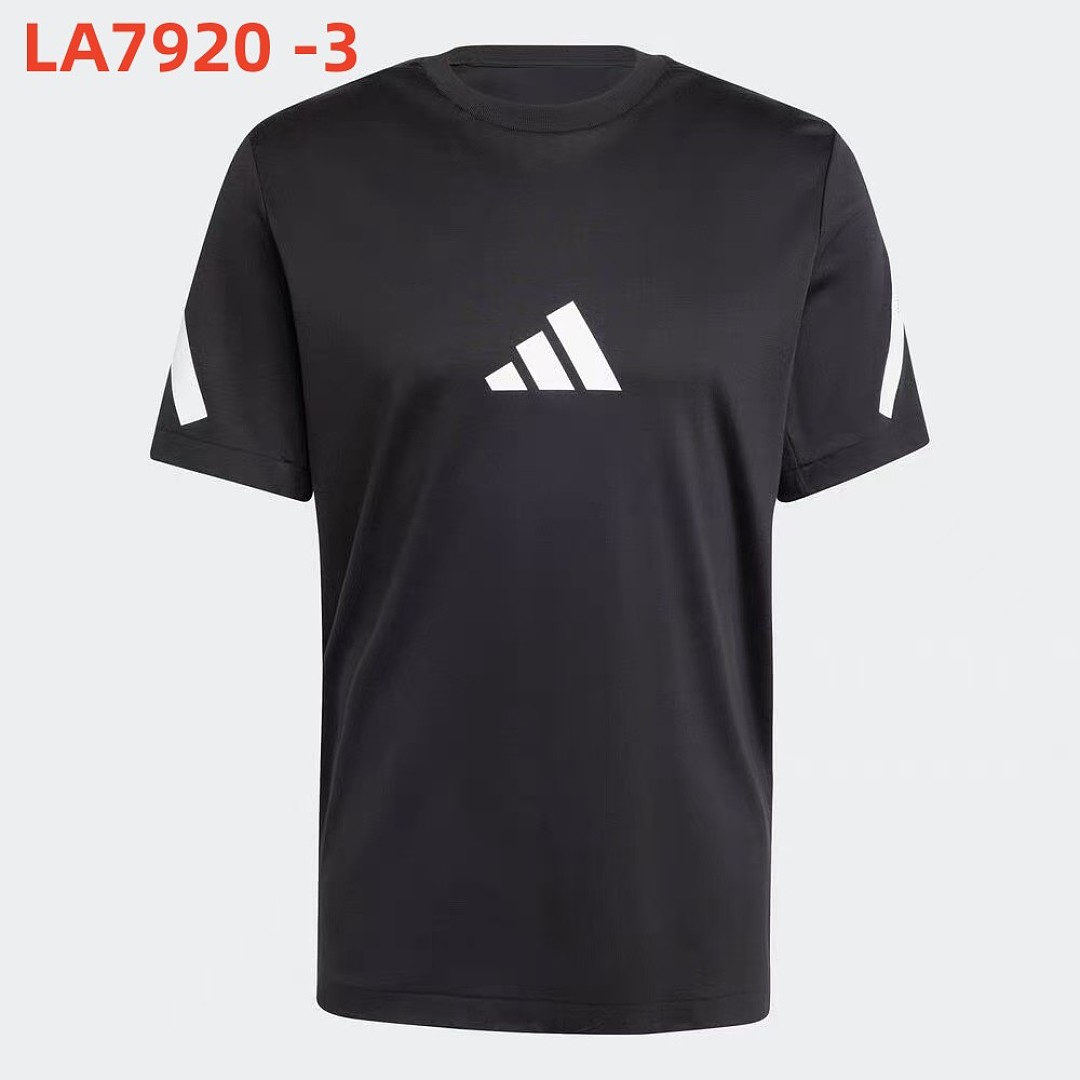 adidas LA7920