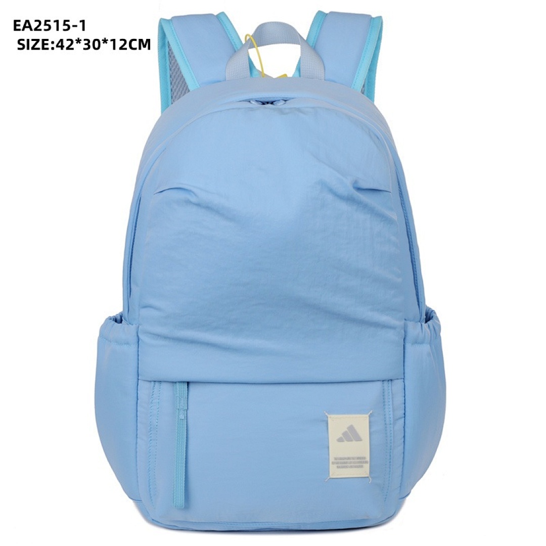 adidas EA2515