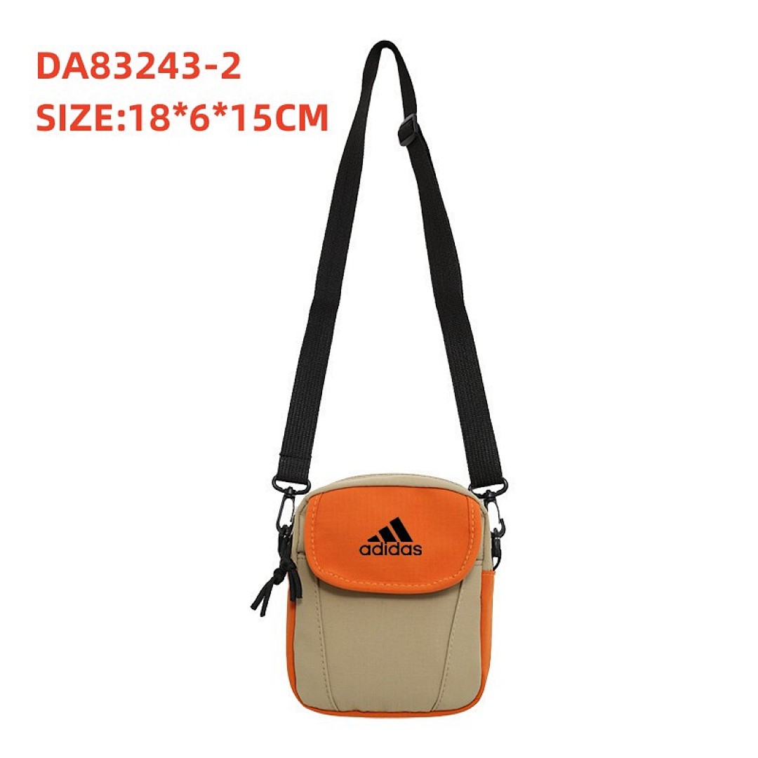 adidas DA83243