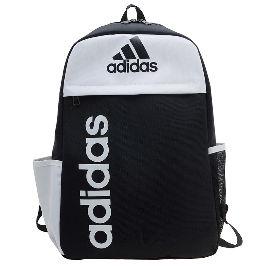 Adidas Essentials Linear Backpack · DA6531 — תמונה 35